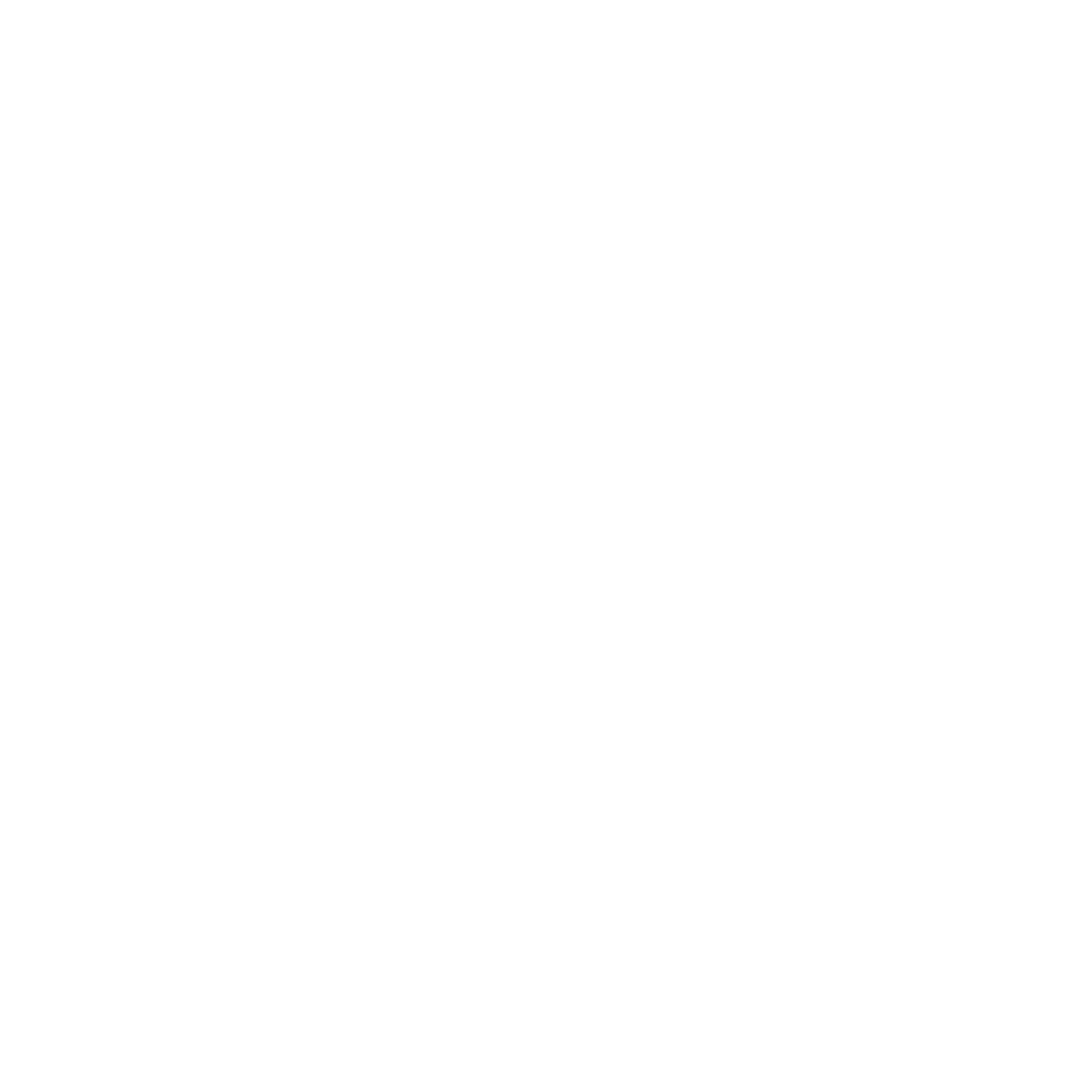 Photo by North Coast Canine Content — visit their website
