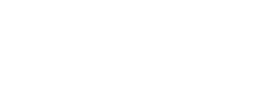 Photo by The Civilized Hound — visit their website